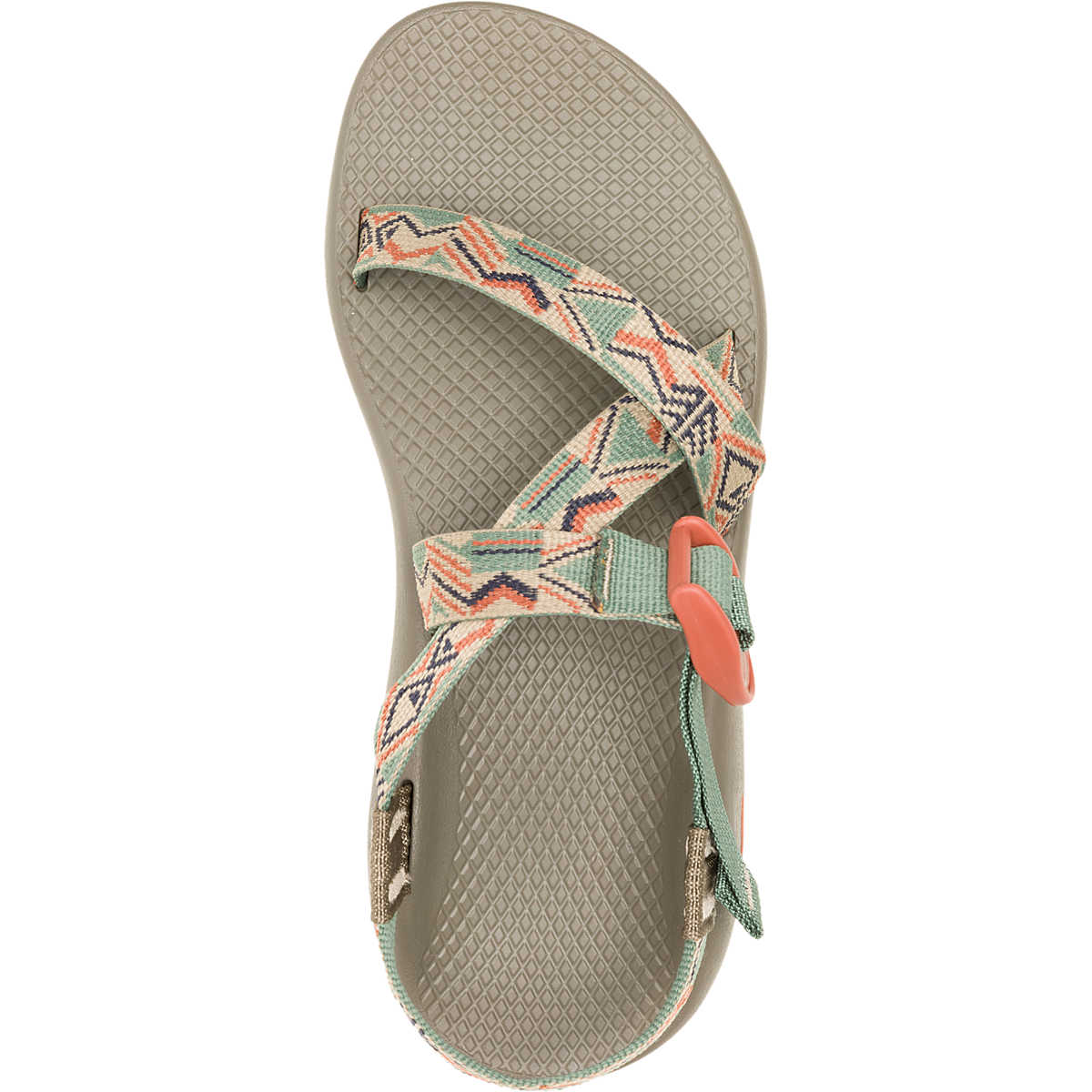Women's Z/1 Classic Sandals