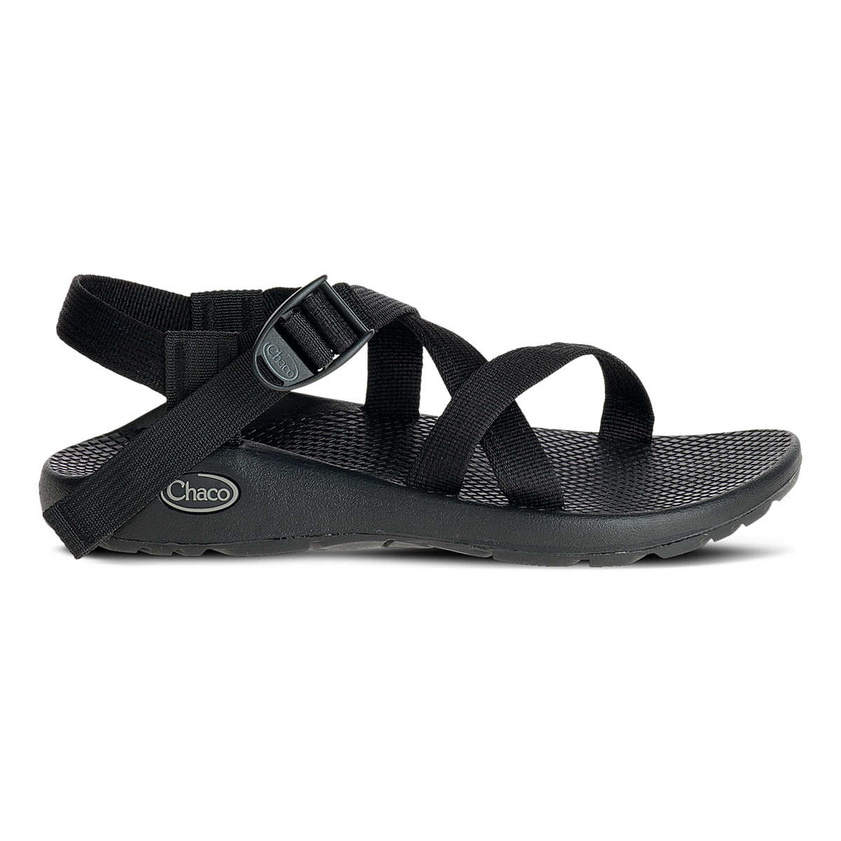 Women's Z/1 Classic Sandals