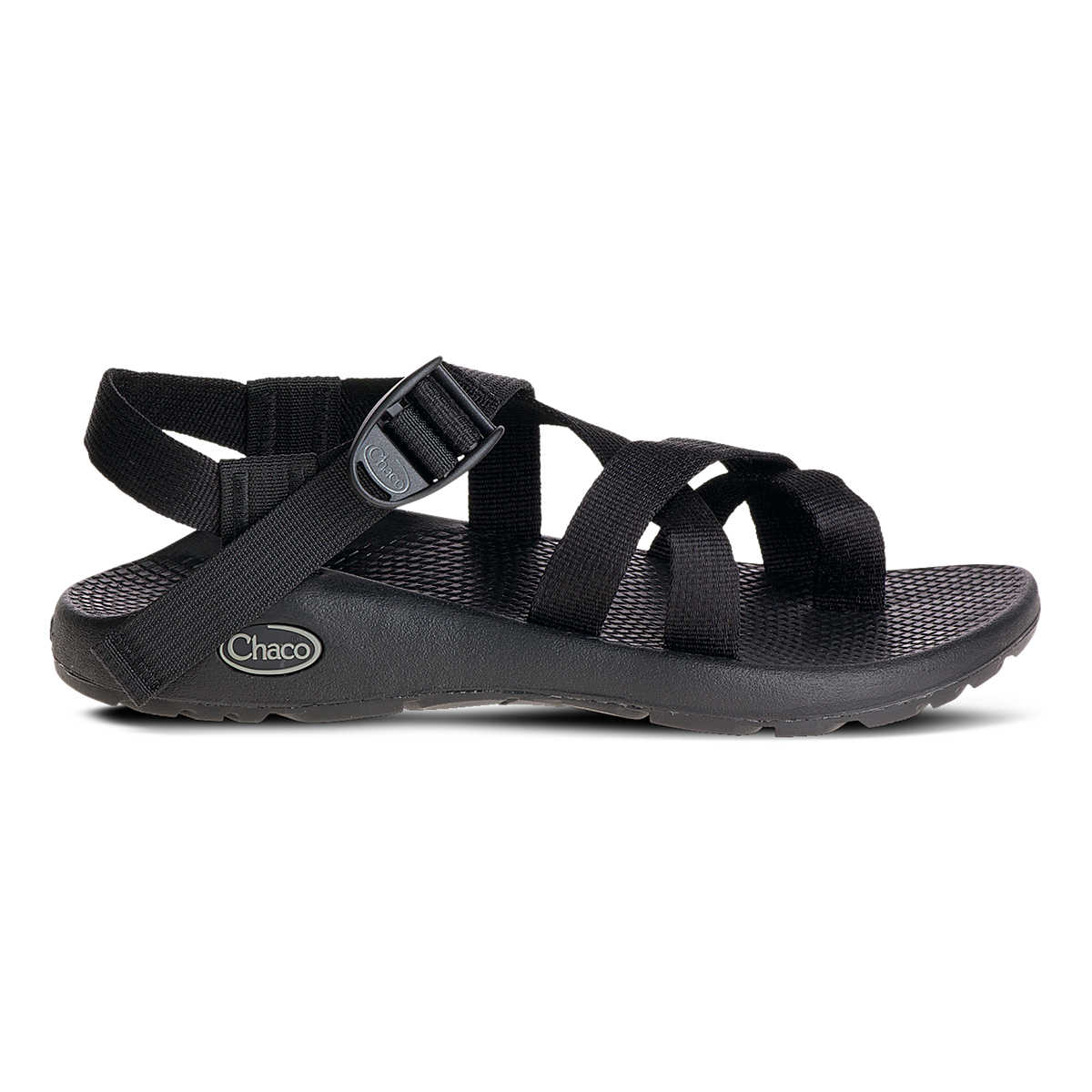 Women's Z/2 Classic Sandals