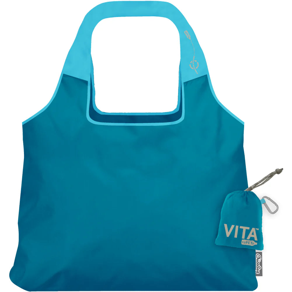 Vita Bag rePETe