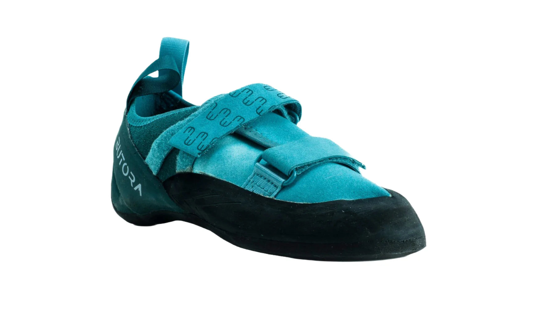 Endeavor 2.0 Climbing Shoes