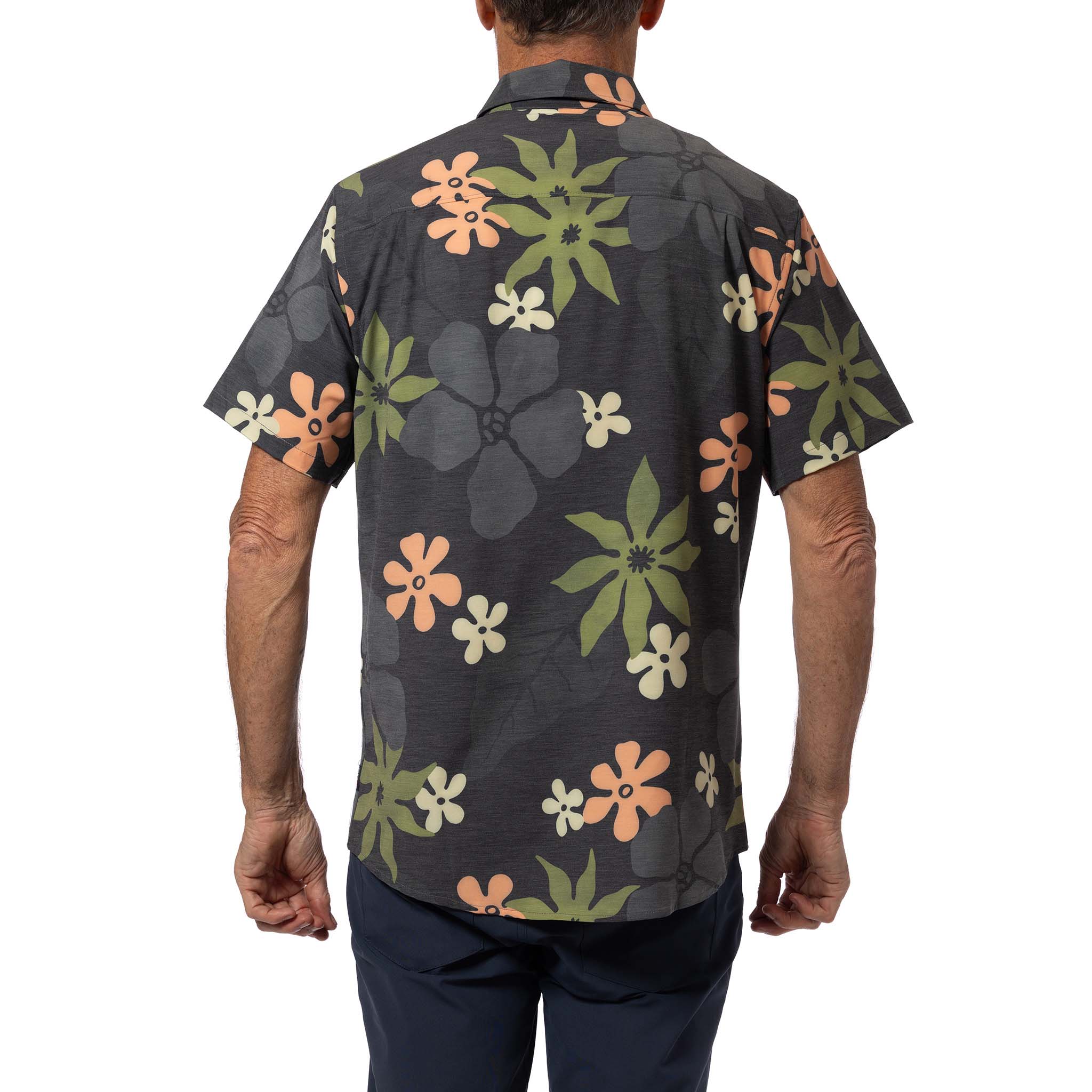 Men's Blind Date Shirt