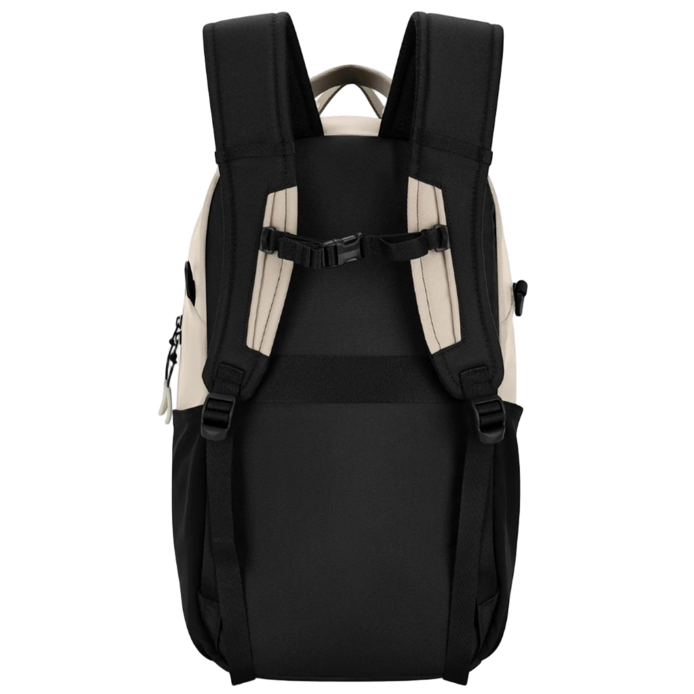 Camden Backpack