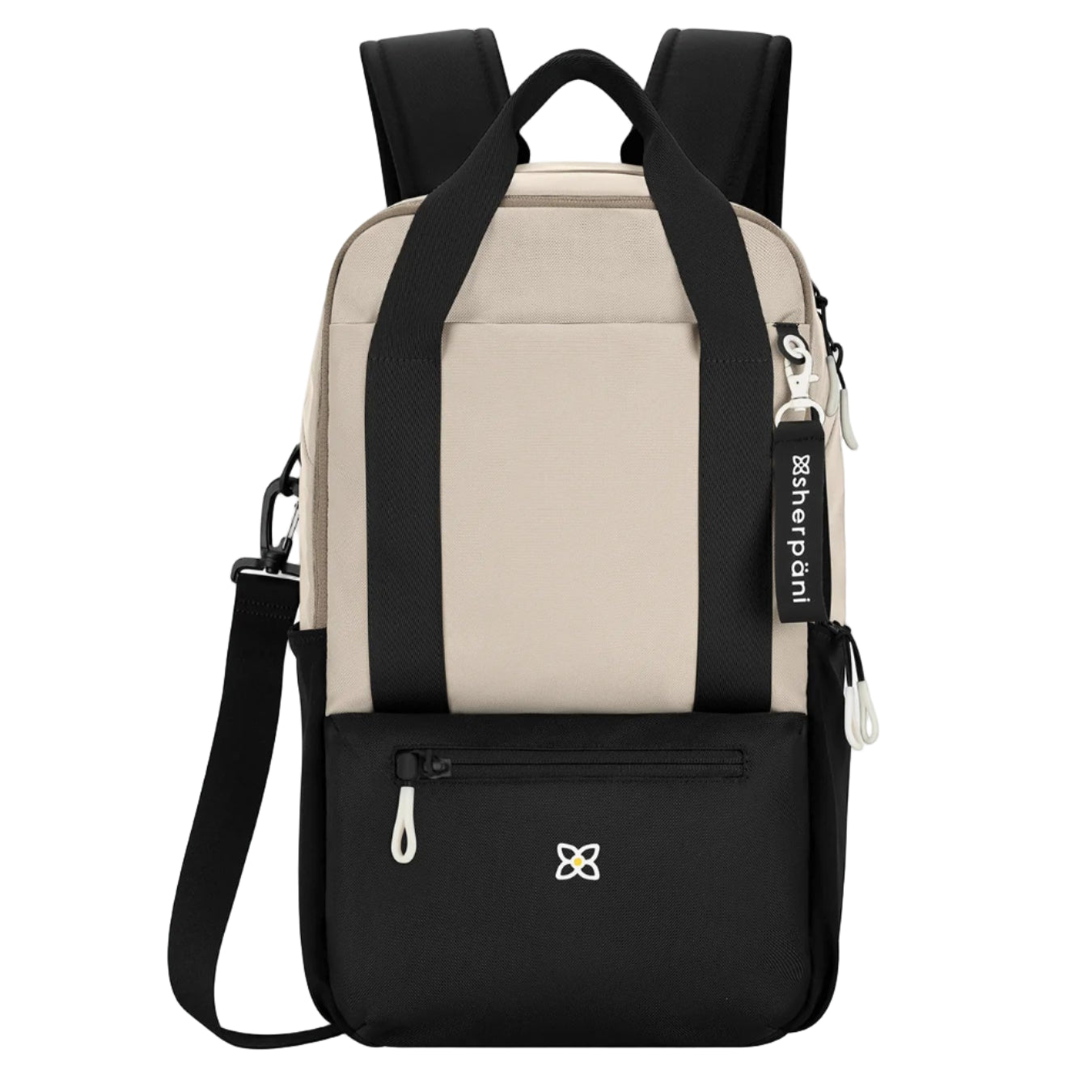 Camden Backpack