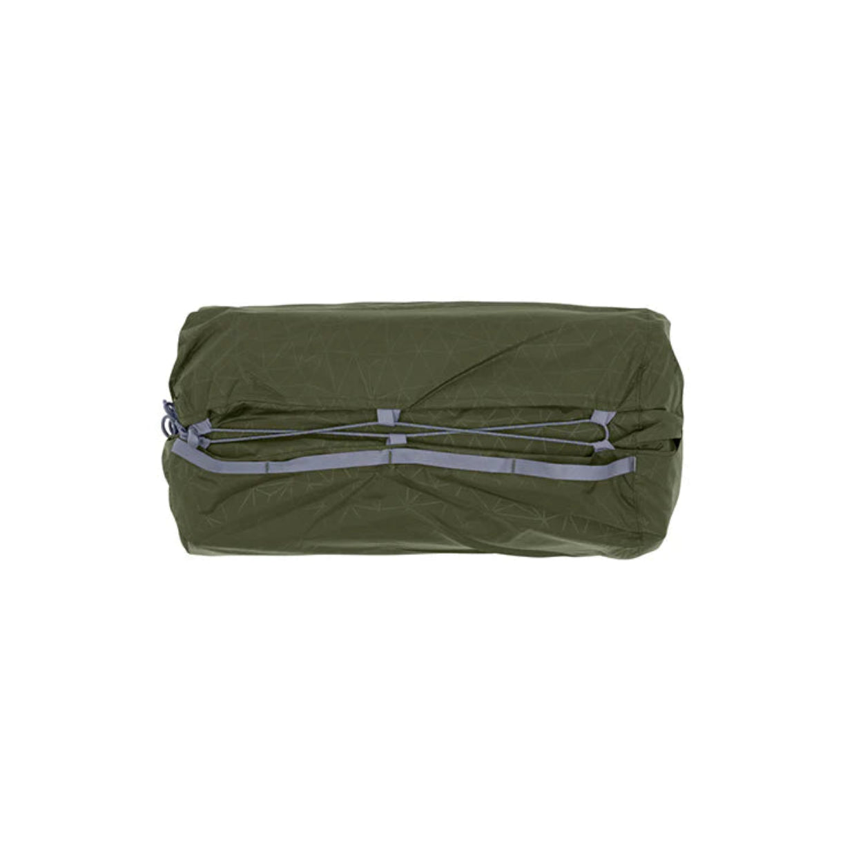 Camp Plus Self-Inflating Sleeping Pad