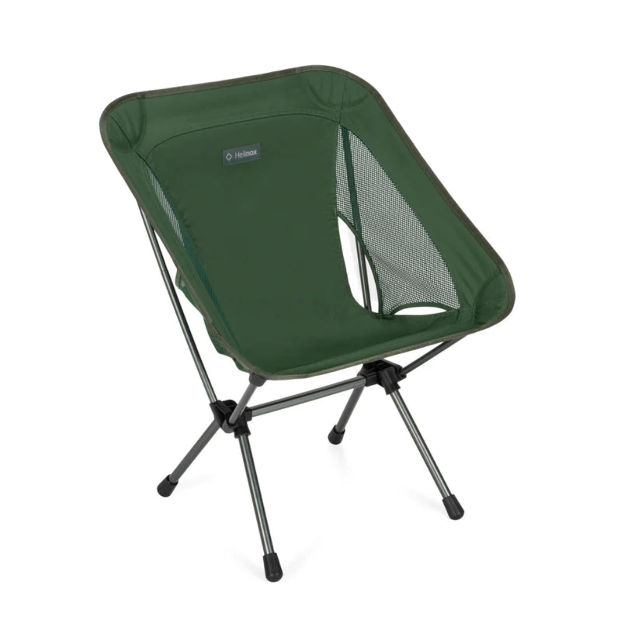 Chair One (re) Camp Chair