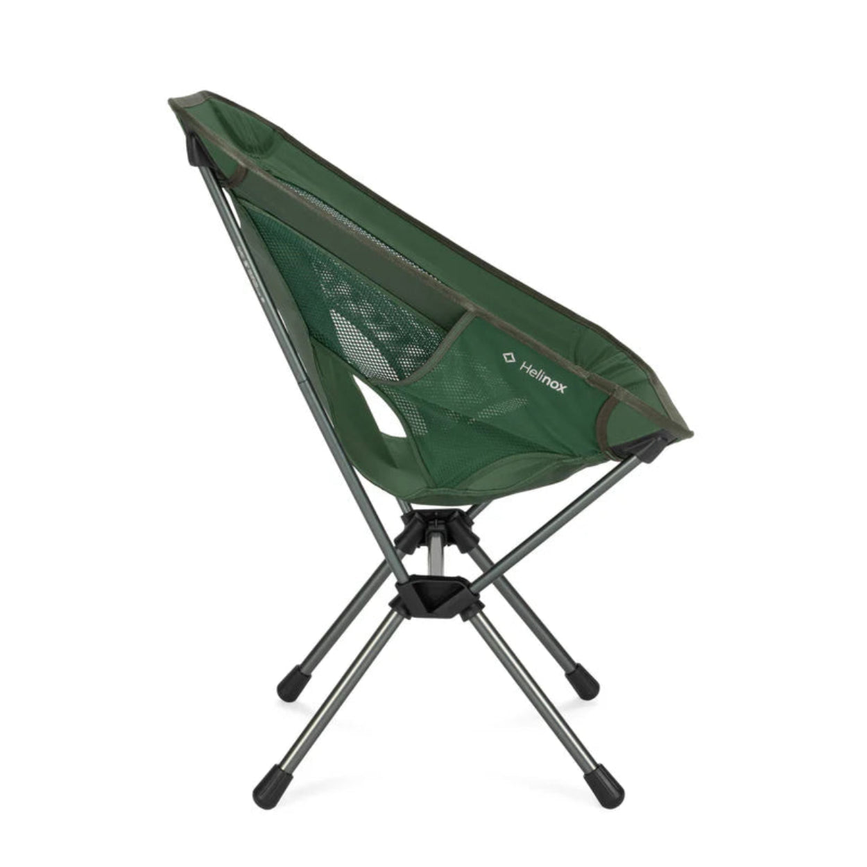 Chair One (re) Camp Chair