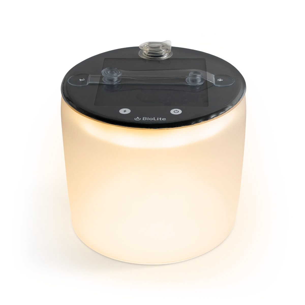 Luci Charge 360 Lantern