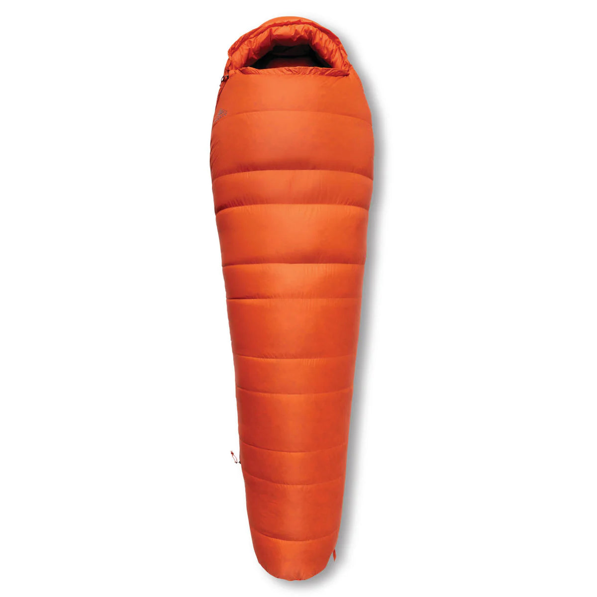 Cosmic Ultra 0 Deg Sleeping Bag