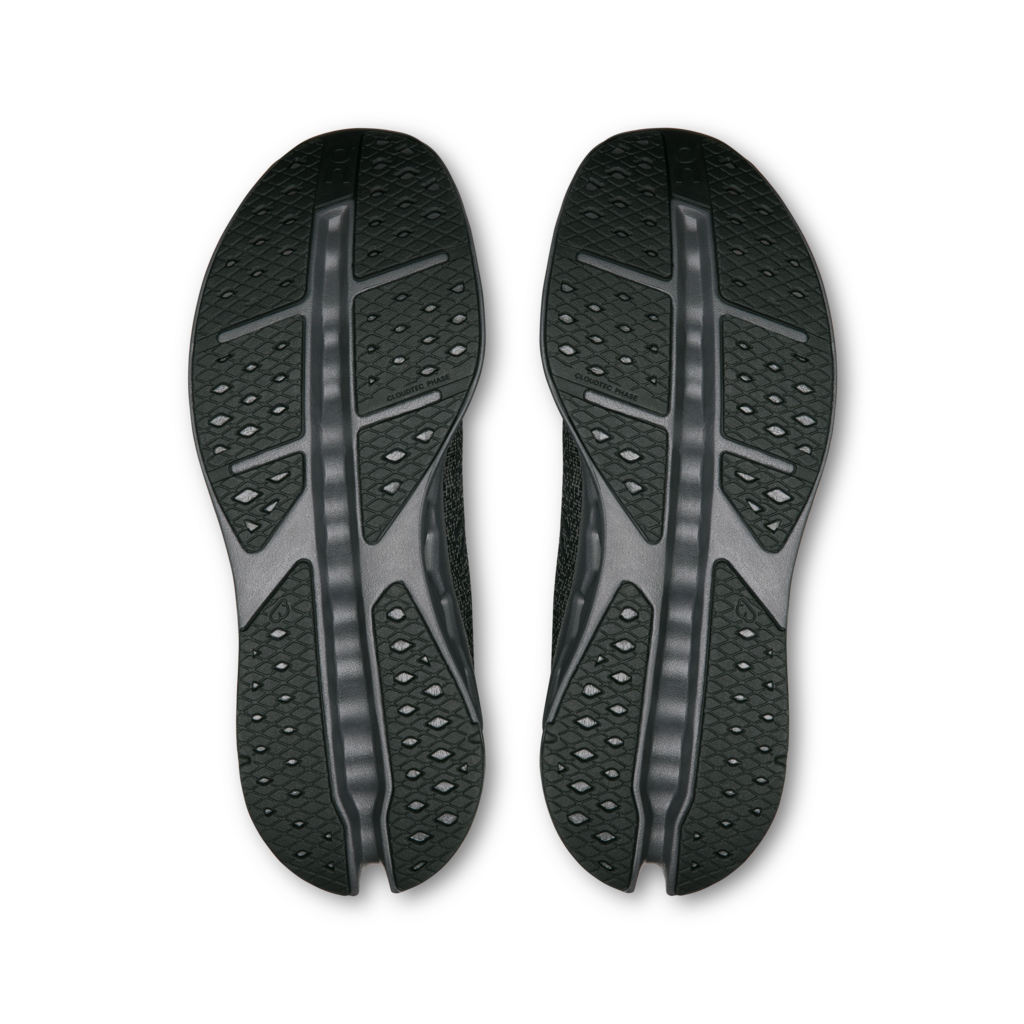Men's Cloudsurfer Max Shoes
