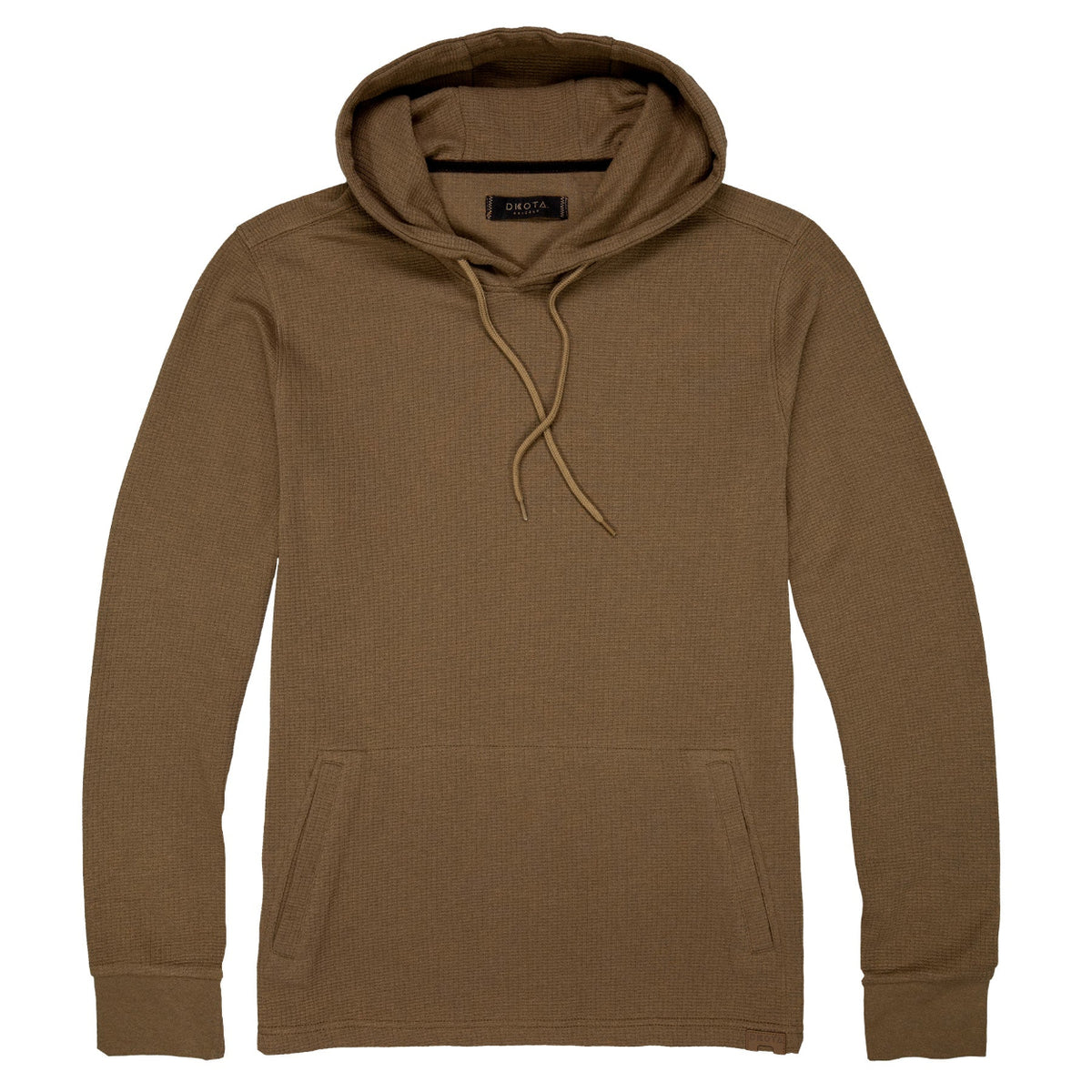 Men's Apollo Hoodie