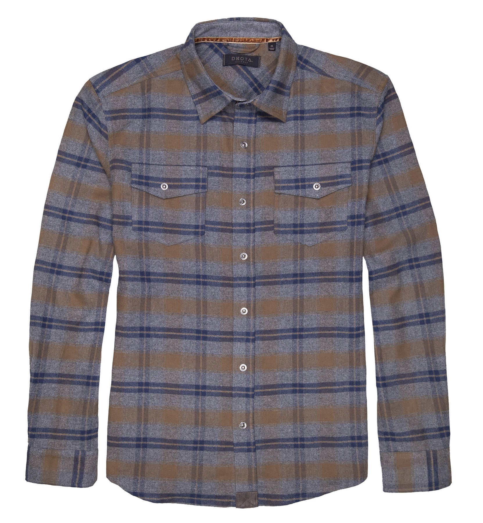 Men's Riley Shirt