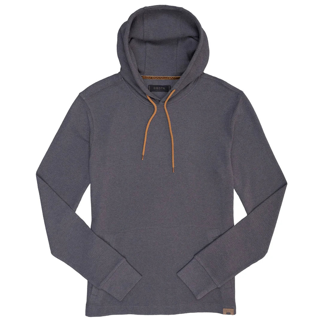 Men's Apollo Hoodie