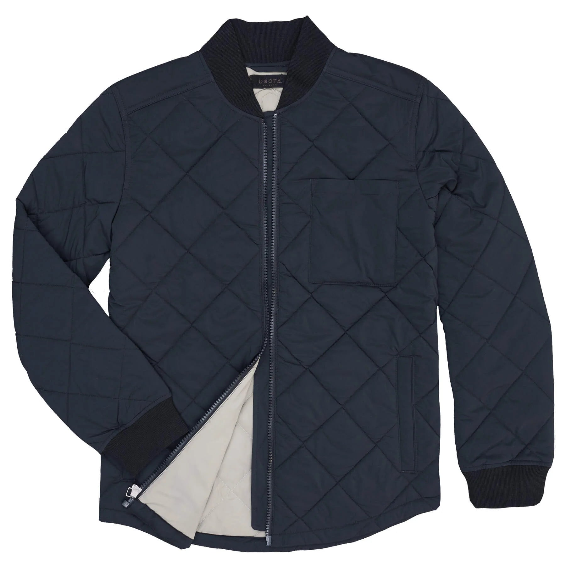 Men's Hal Jacket