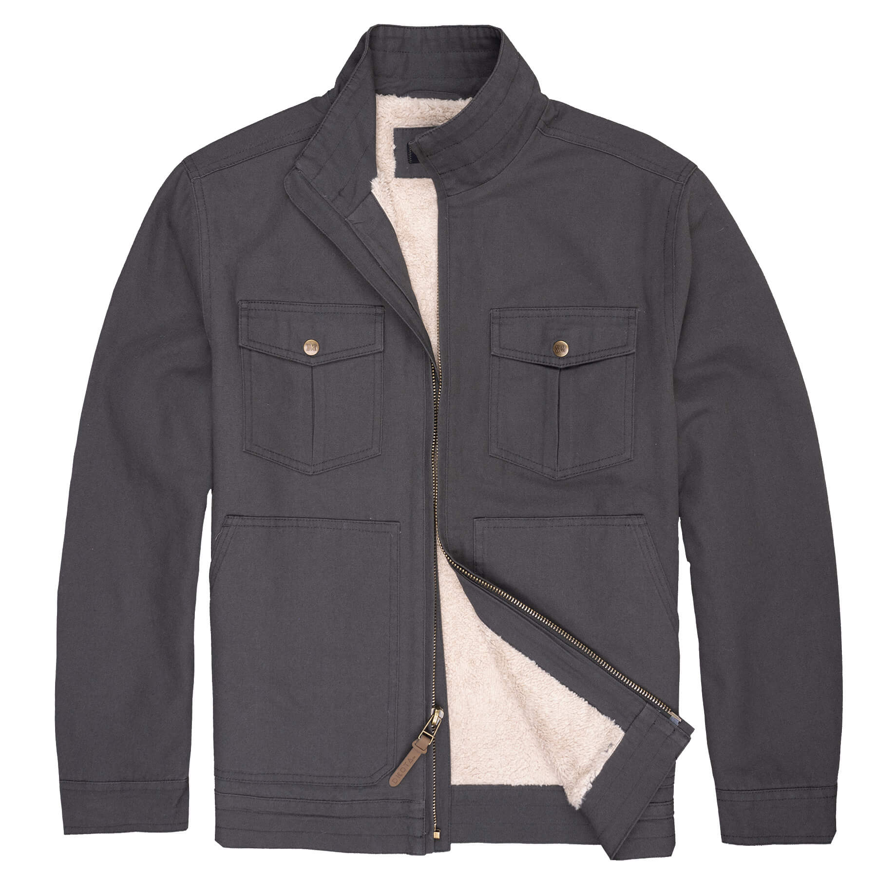 Men's Branson Jacket