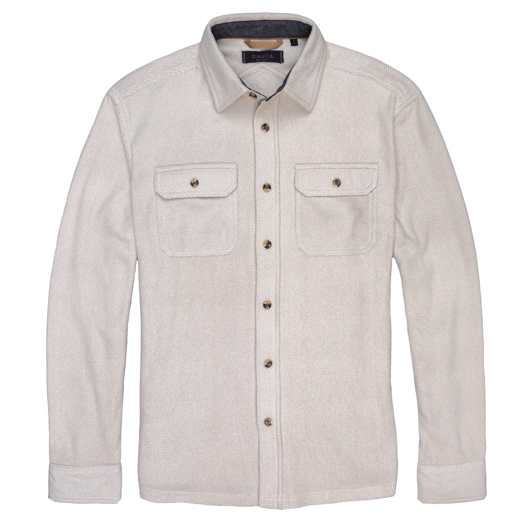 Men's Ozzy Shirt