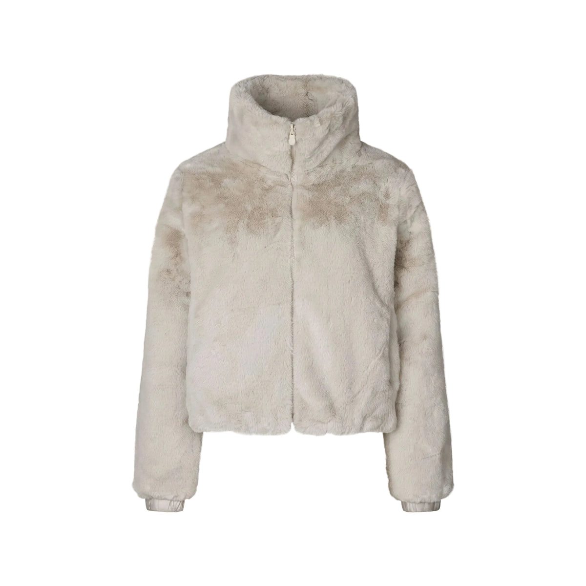 Women's Jeon Reversible Jacket