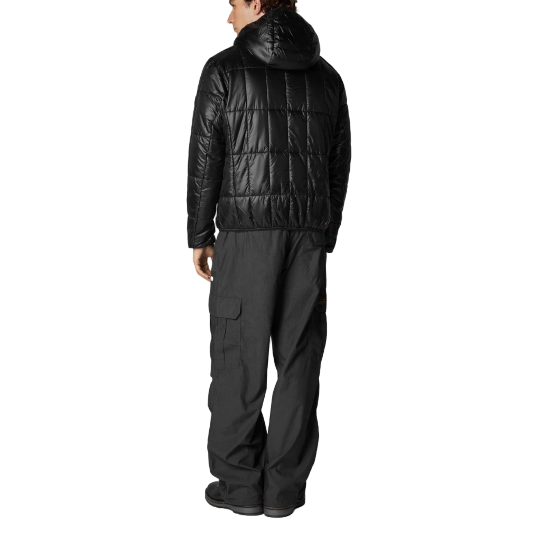 Men's Floyd Jacket