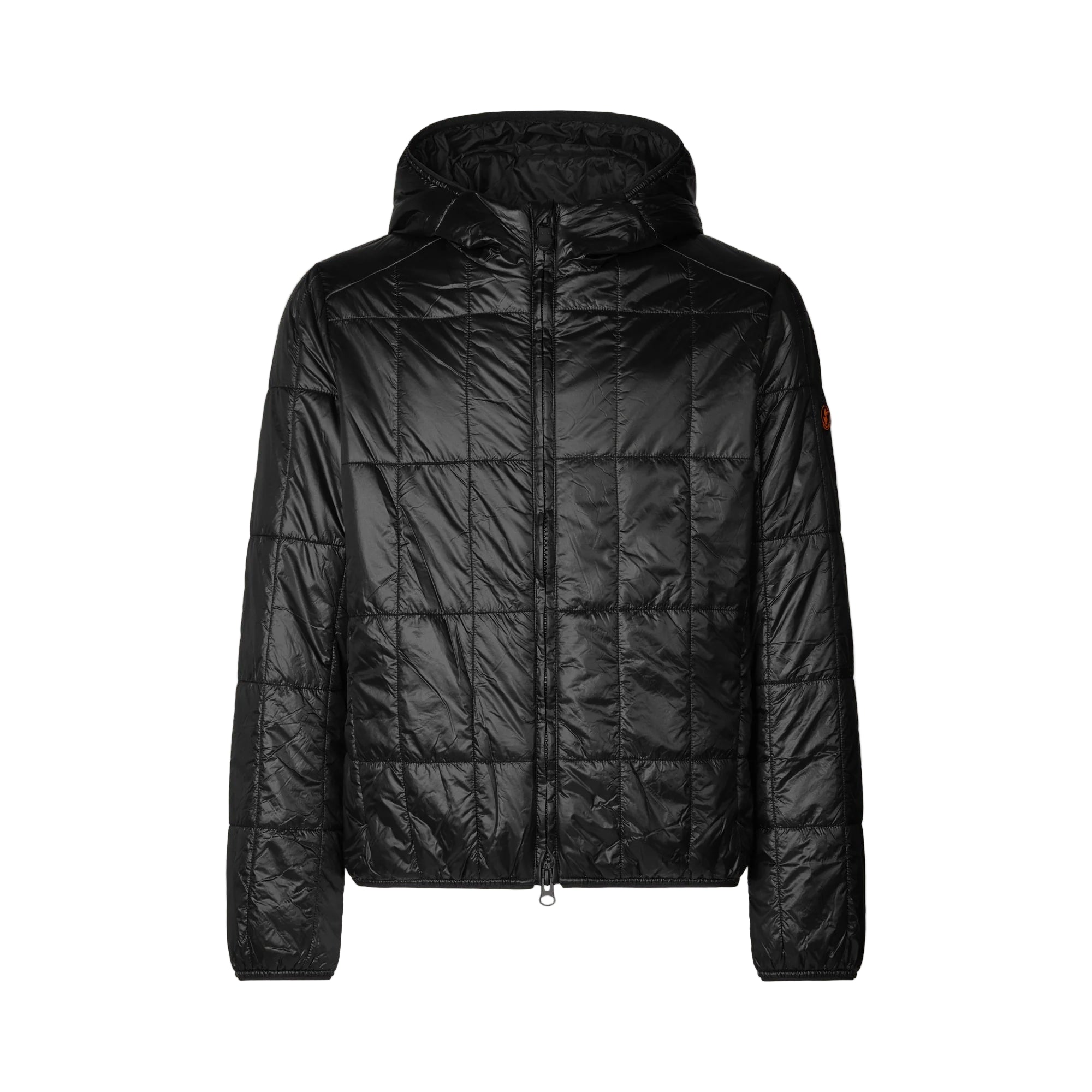 Men's Floyd Jacket