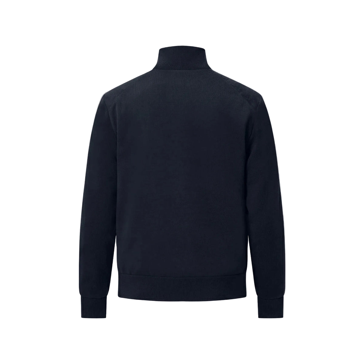 Men's Lasse Puffer Jacket