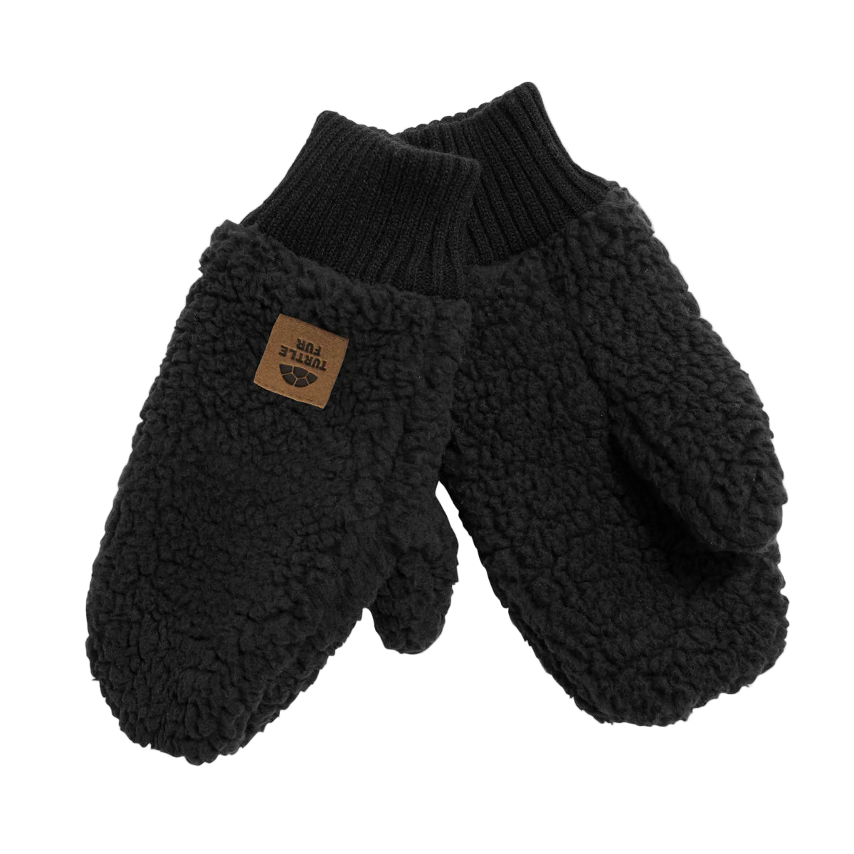 Women's Freestyle Mitts