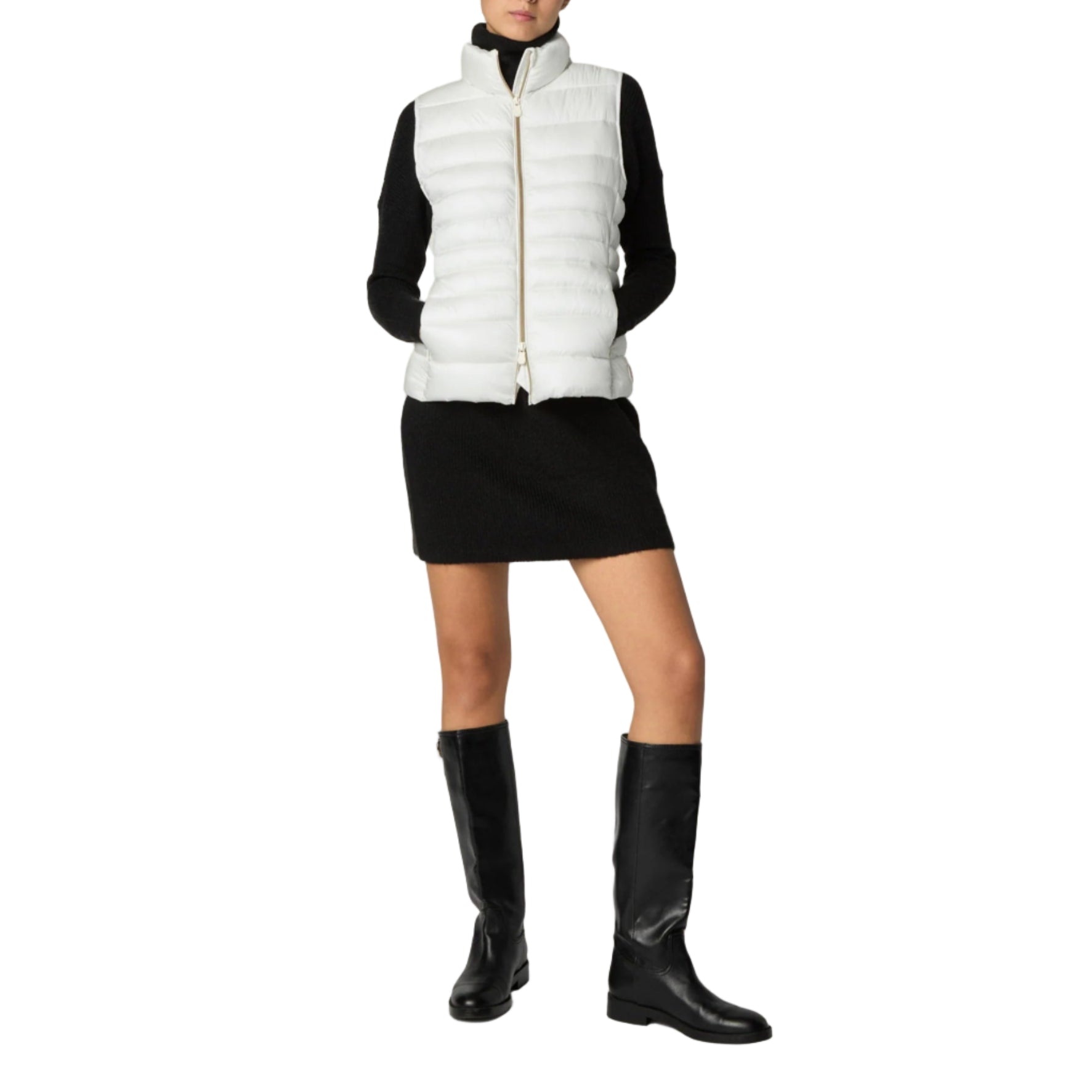 Women's Lynn Vest