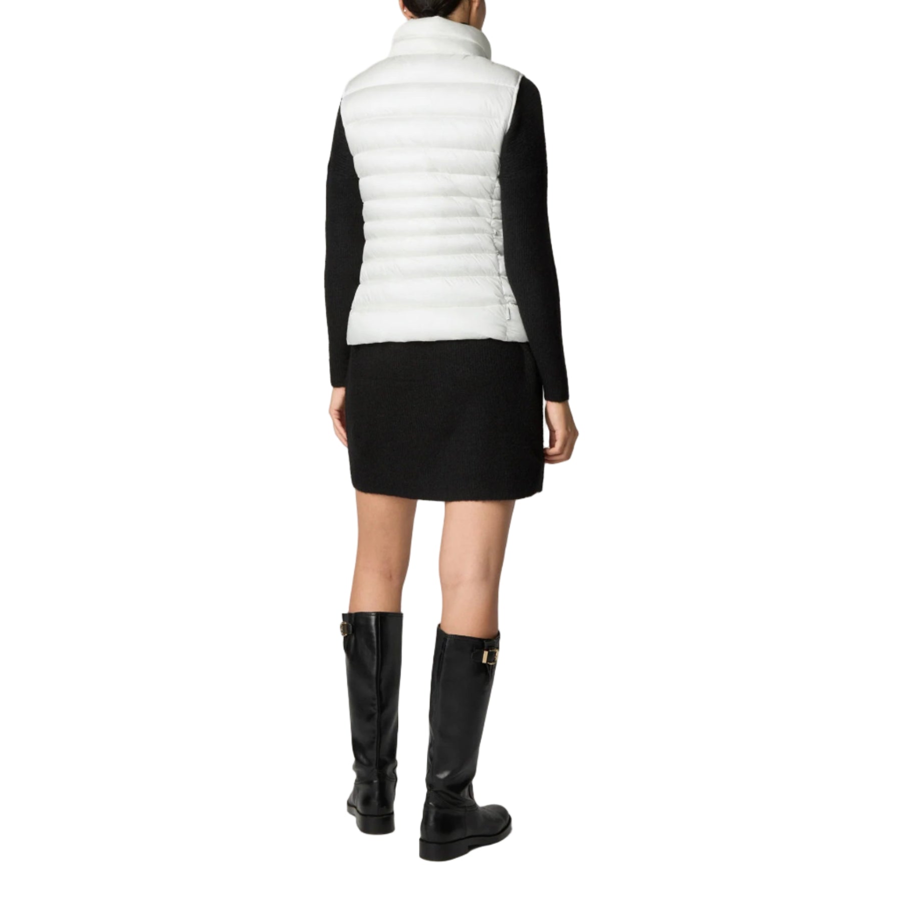 Women's Lynn Vest