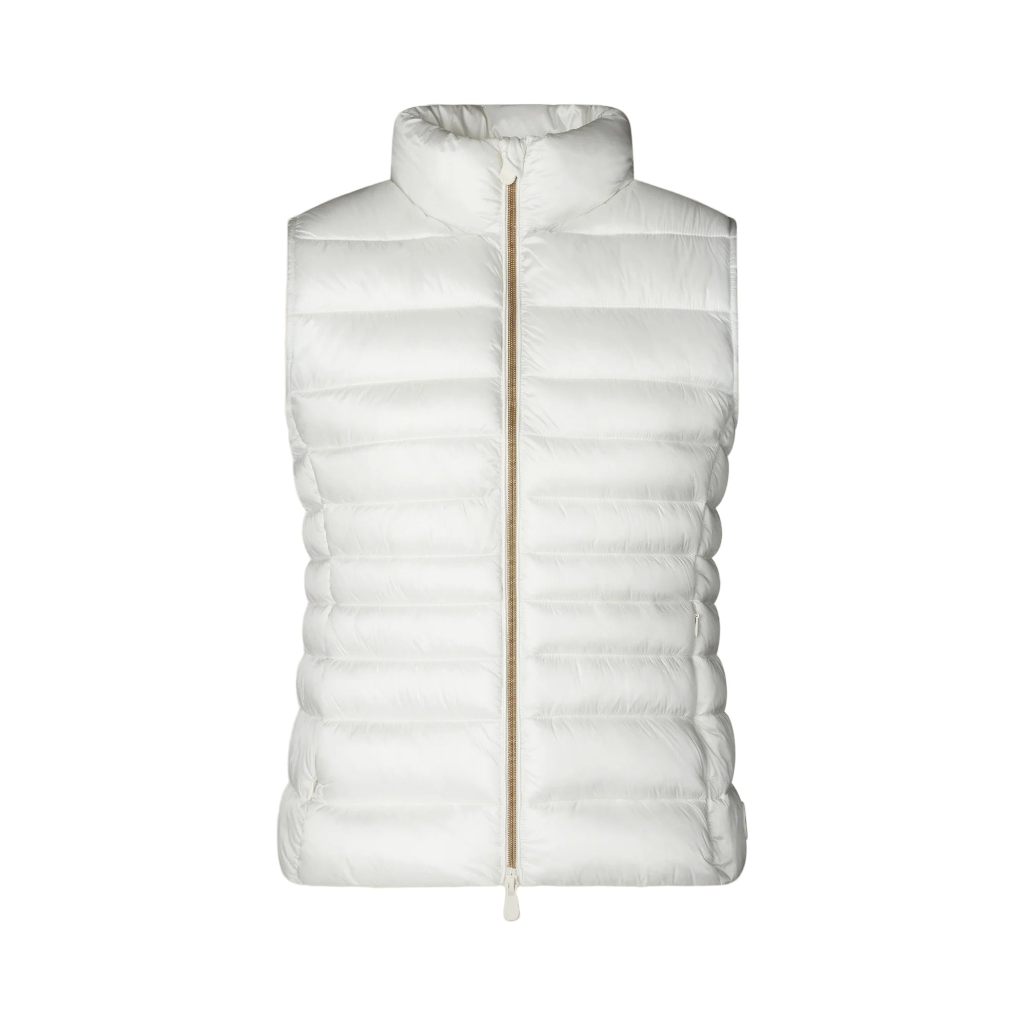 Women's Lynn Vest