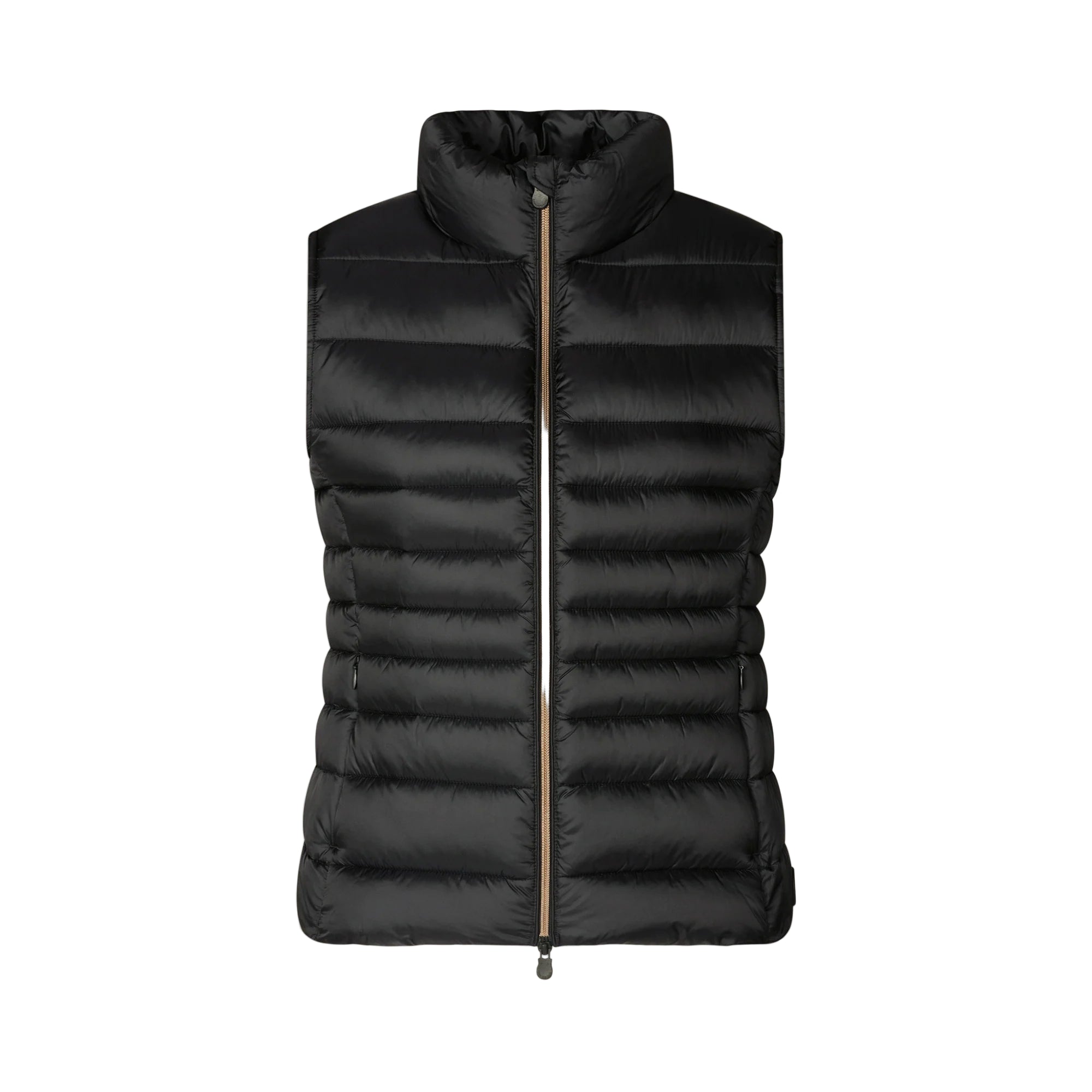 Women's Lynn Vest