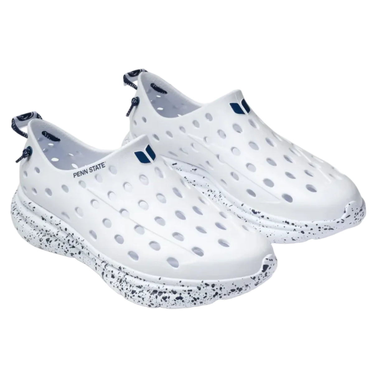 Unisex Revive Active Recovery Shoes