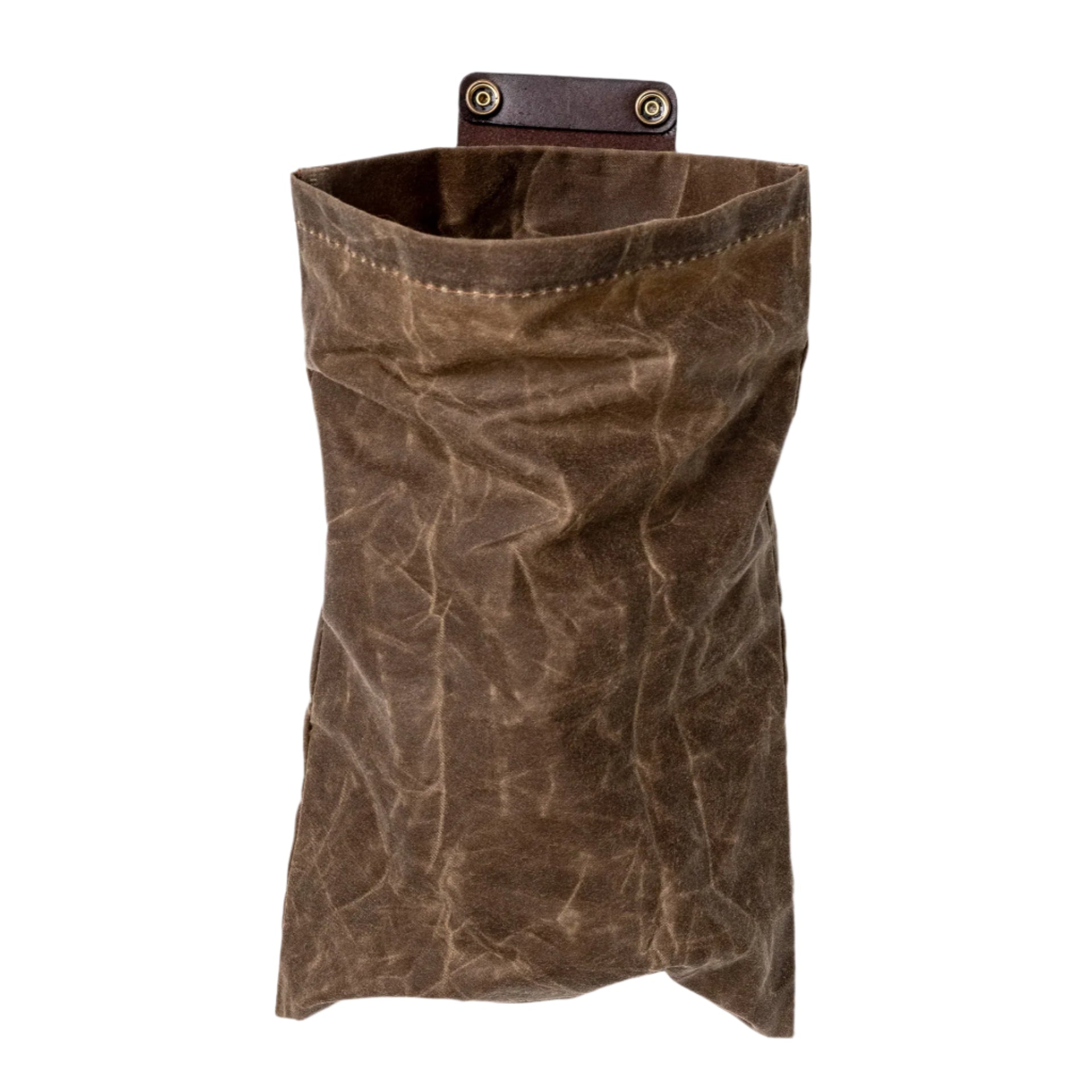 Forager's Pouch