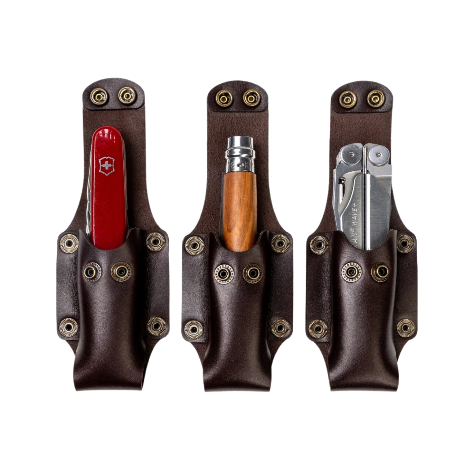 Universal Knife Sheath