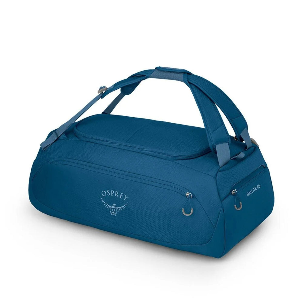 Daylite Duffel 45 Gym/Travel Bag