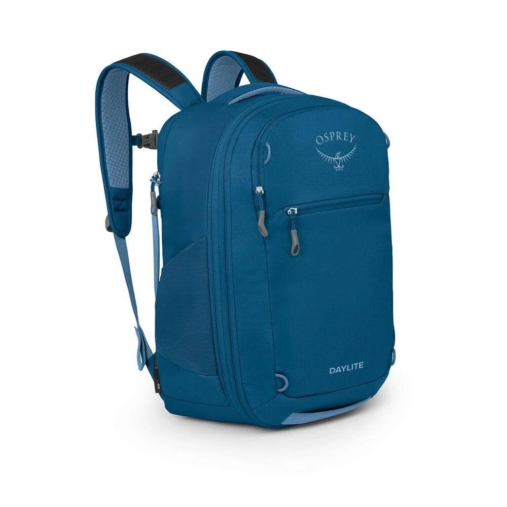 Daylite Expandable Travel Pack 26+6
