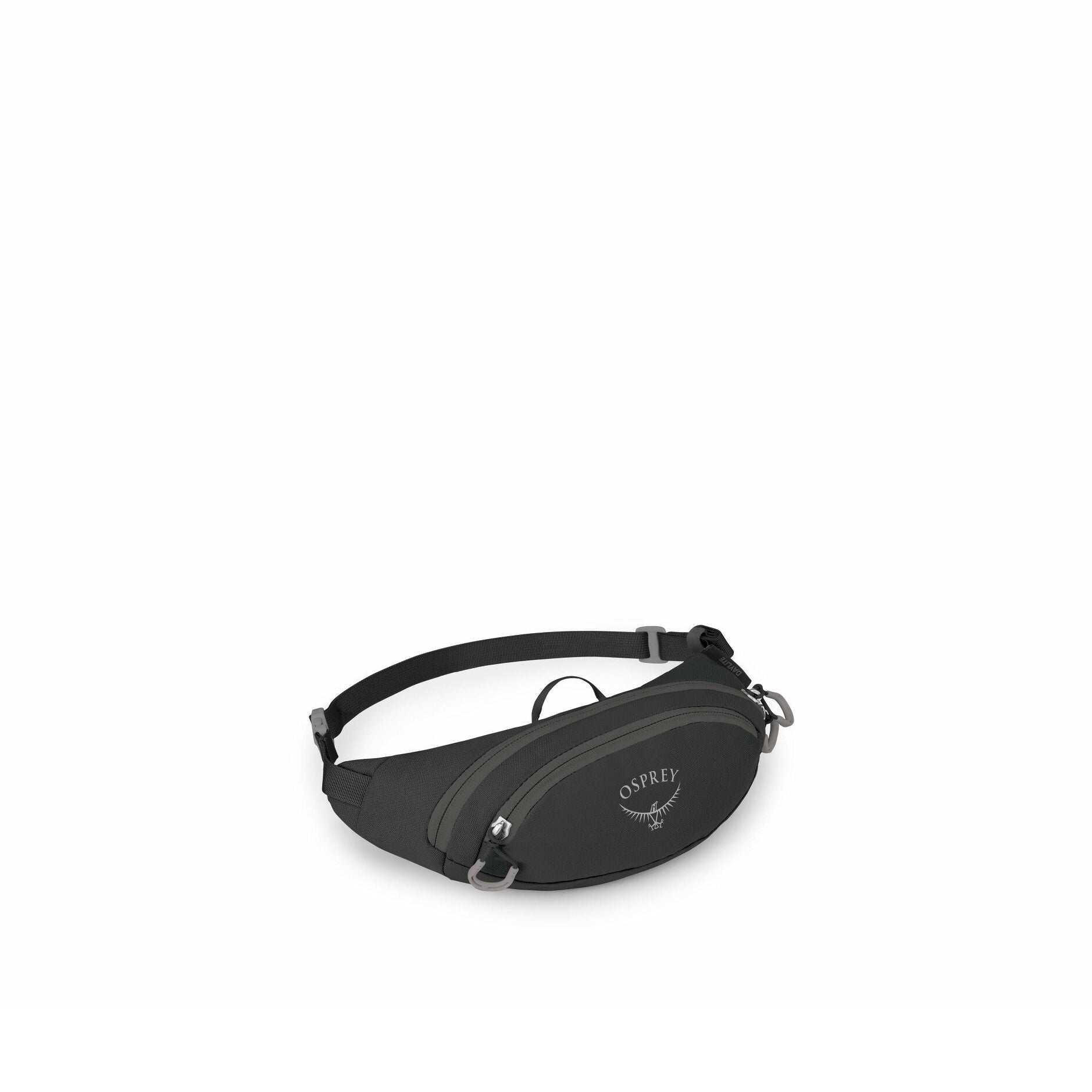 Daylite Mini Waist Fanny Pack