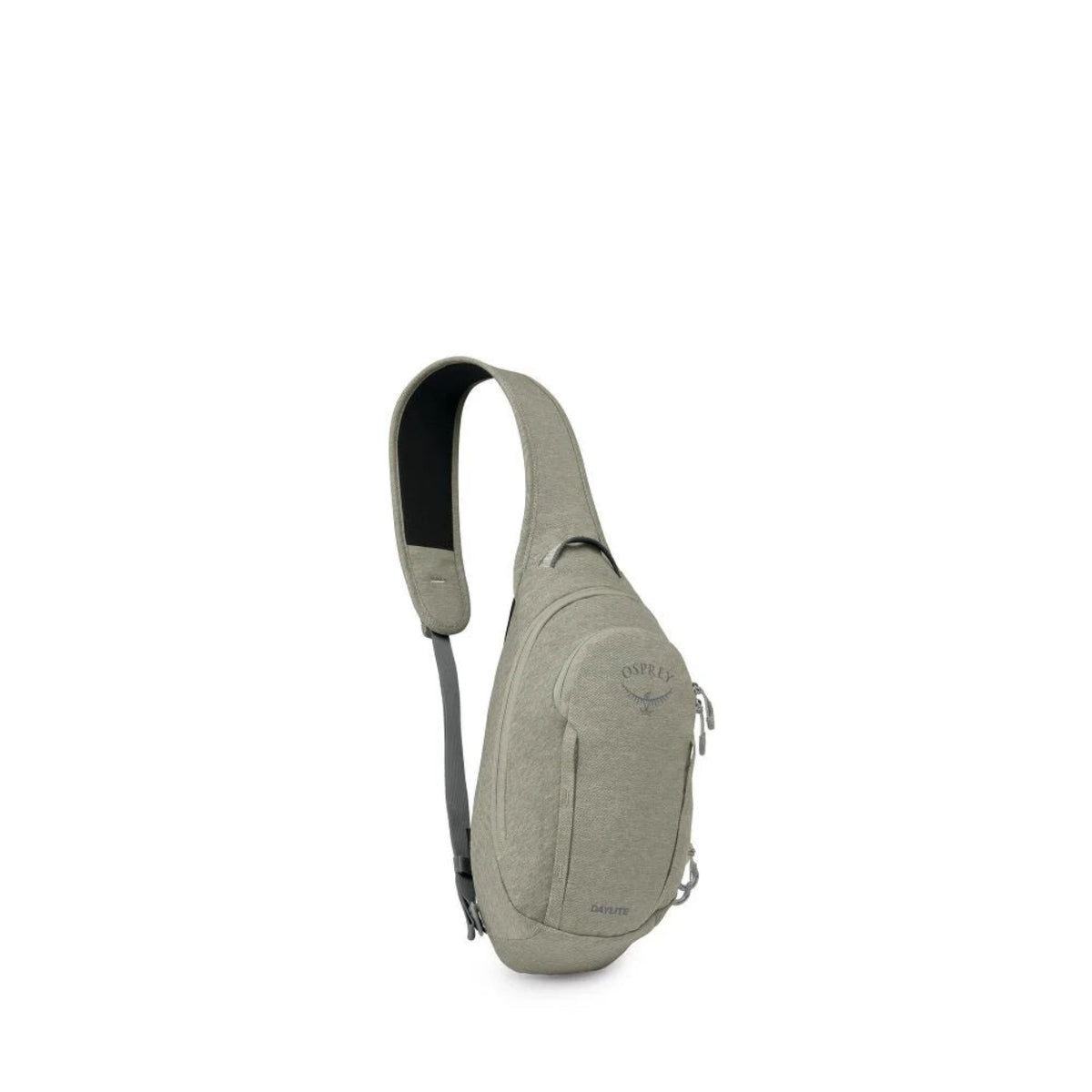 Daylite Sling Driftshade Pack