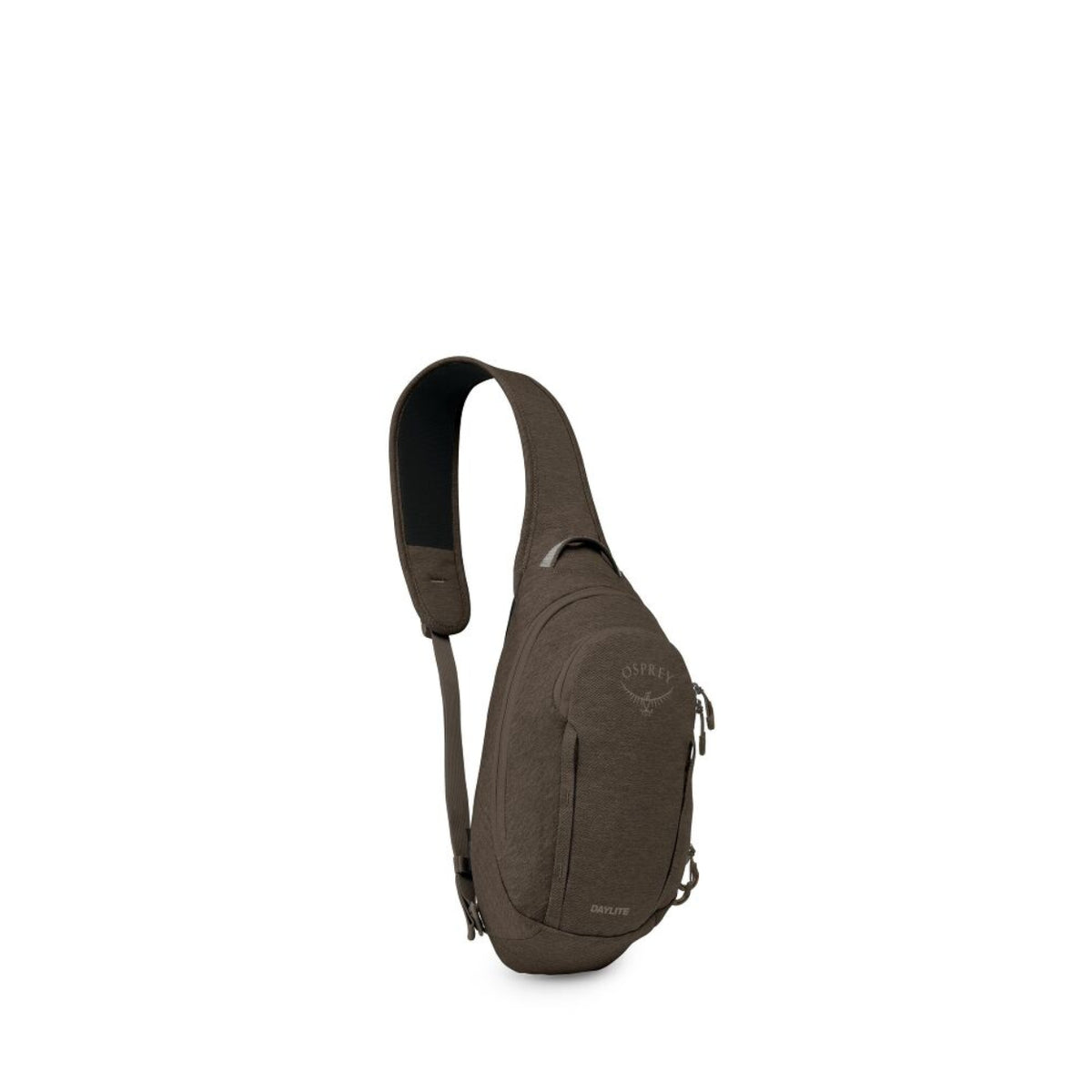 Daylite Sling Driftshade Pack