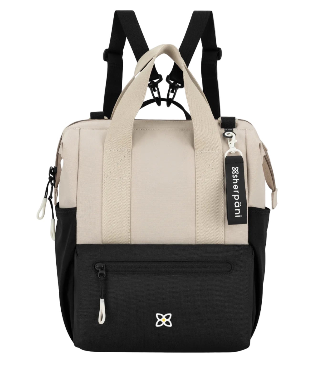 Dispatch Bag