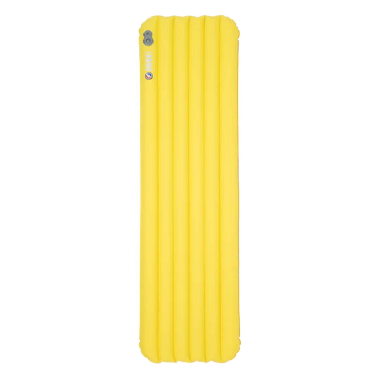 Divide Insulated Sleeping Pad
