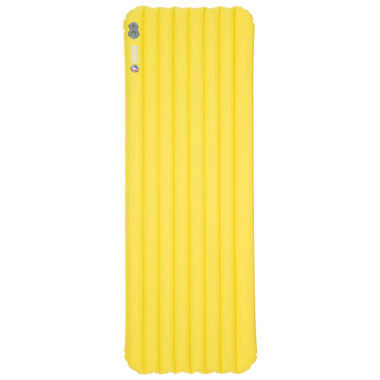 Divide Sleeping Pad