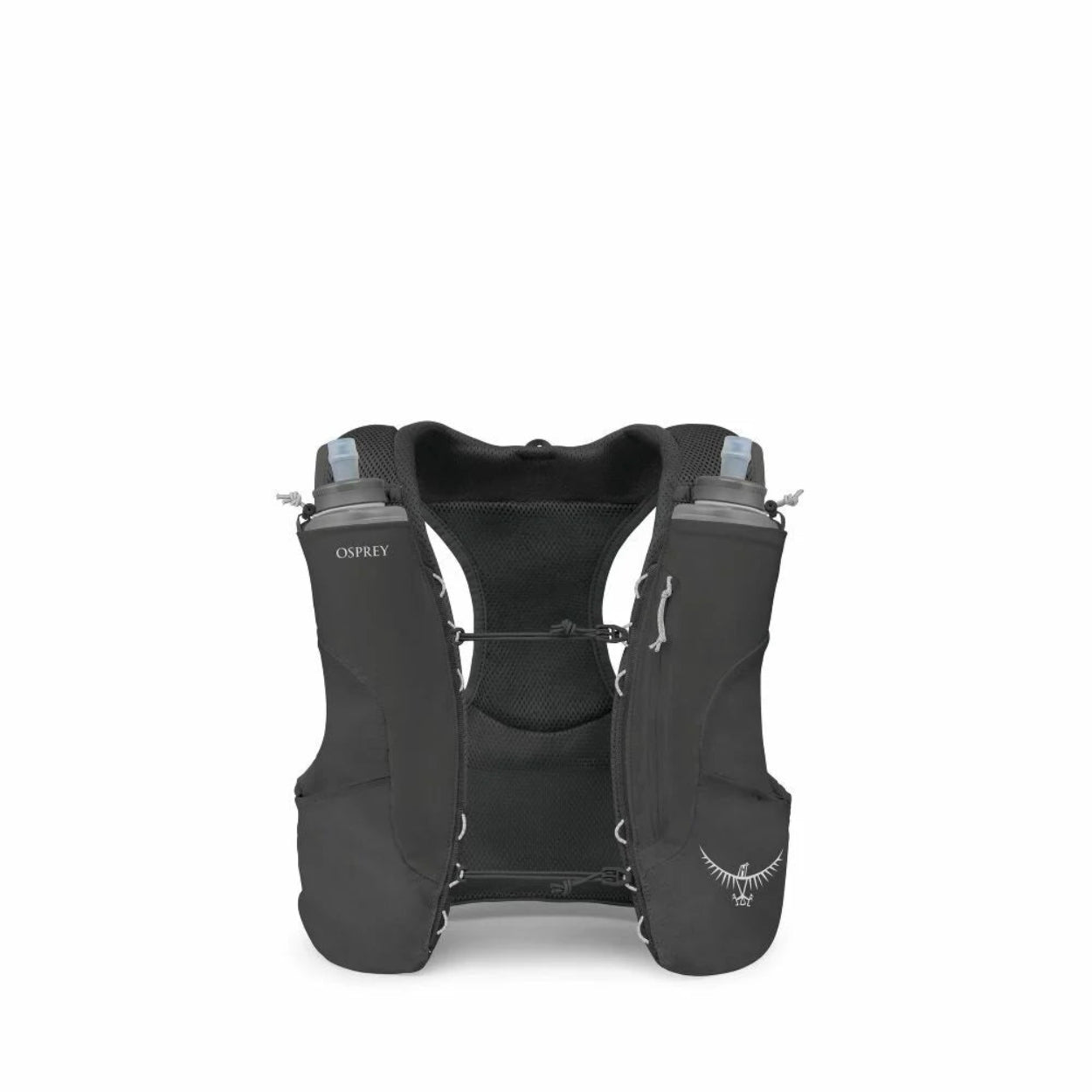 Duro LT Run Hydration Vest