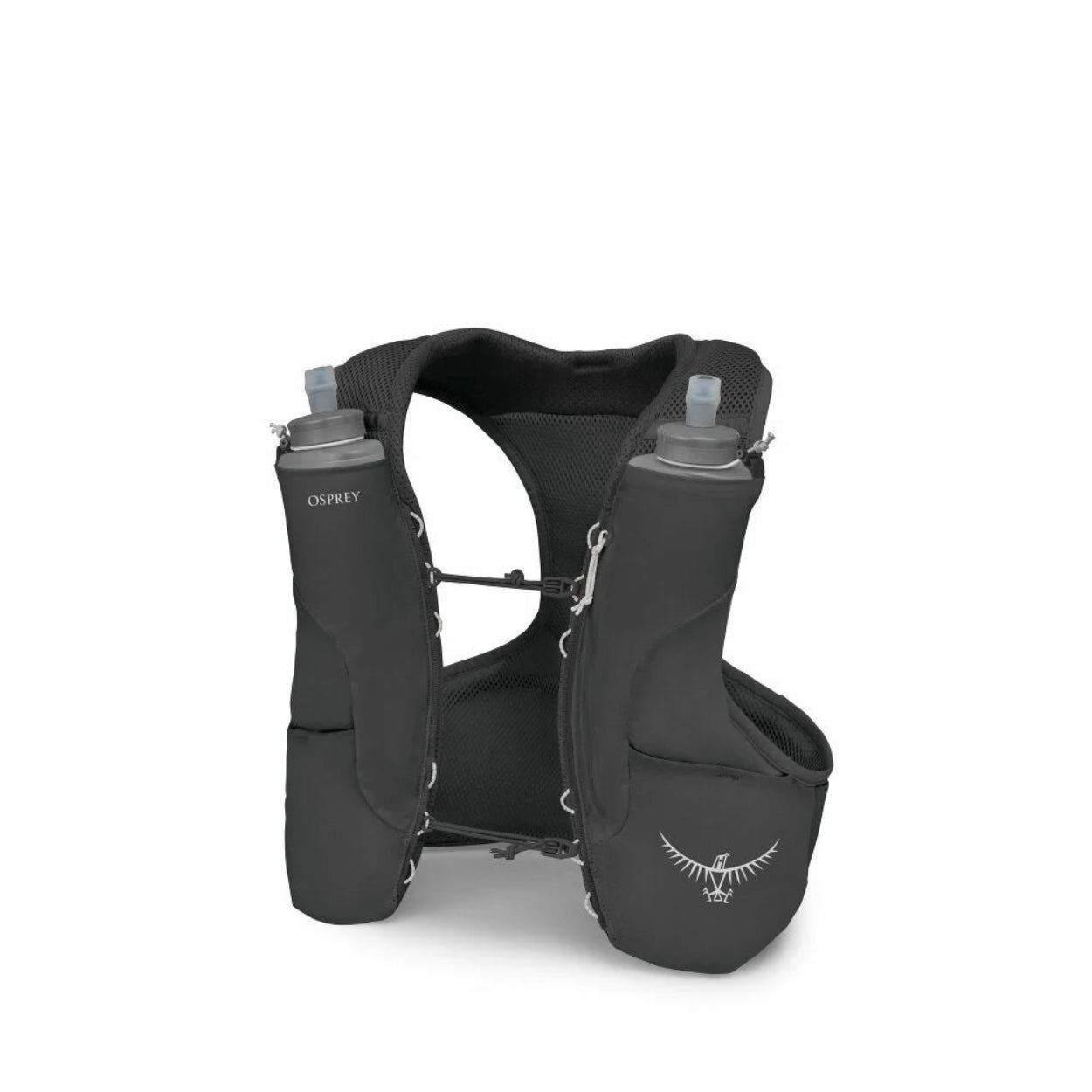 Duro LT Run Hydration Vest