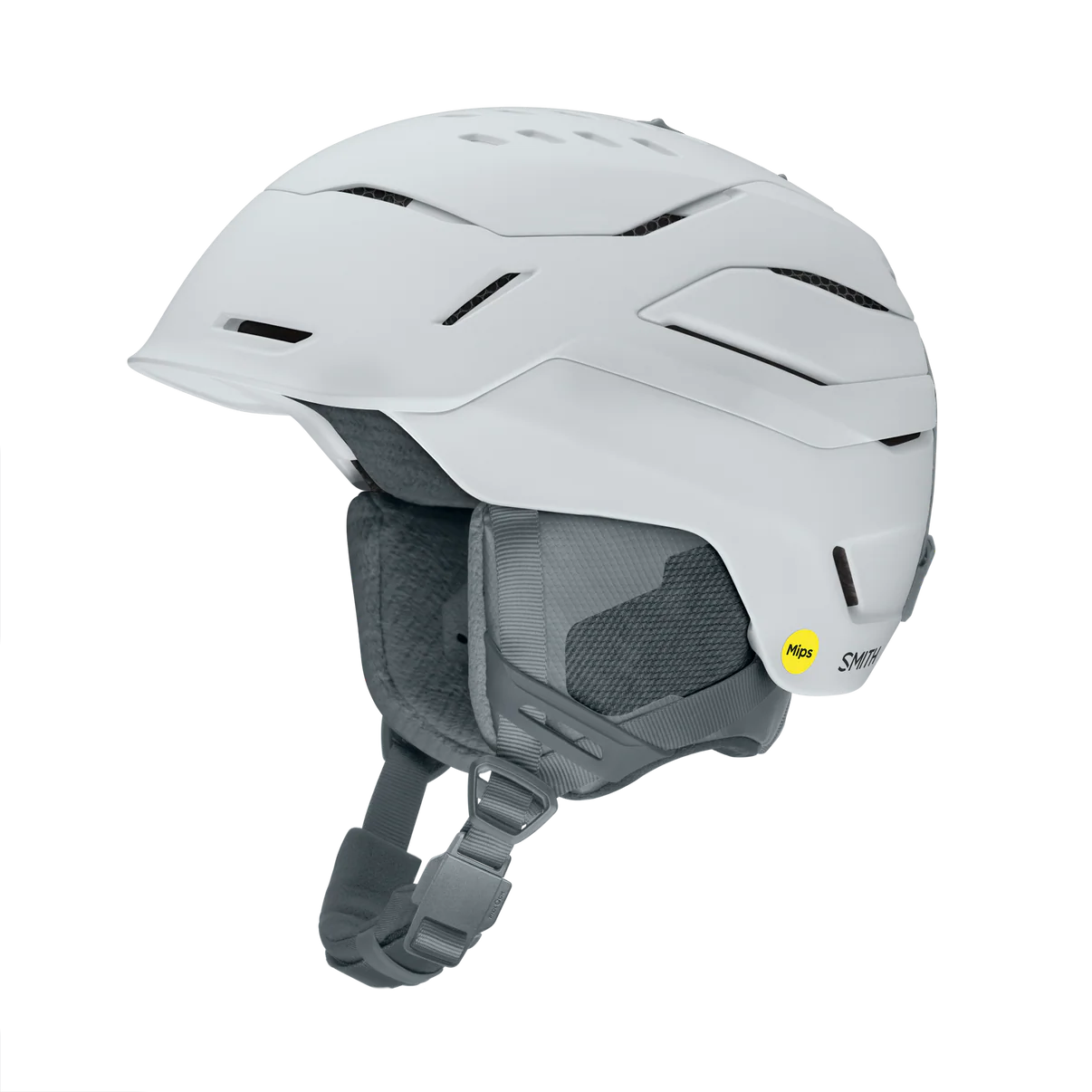 Vantage 2 MIPS Snow Helmet