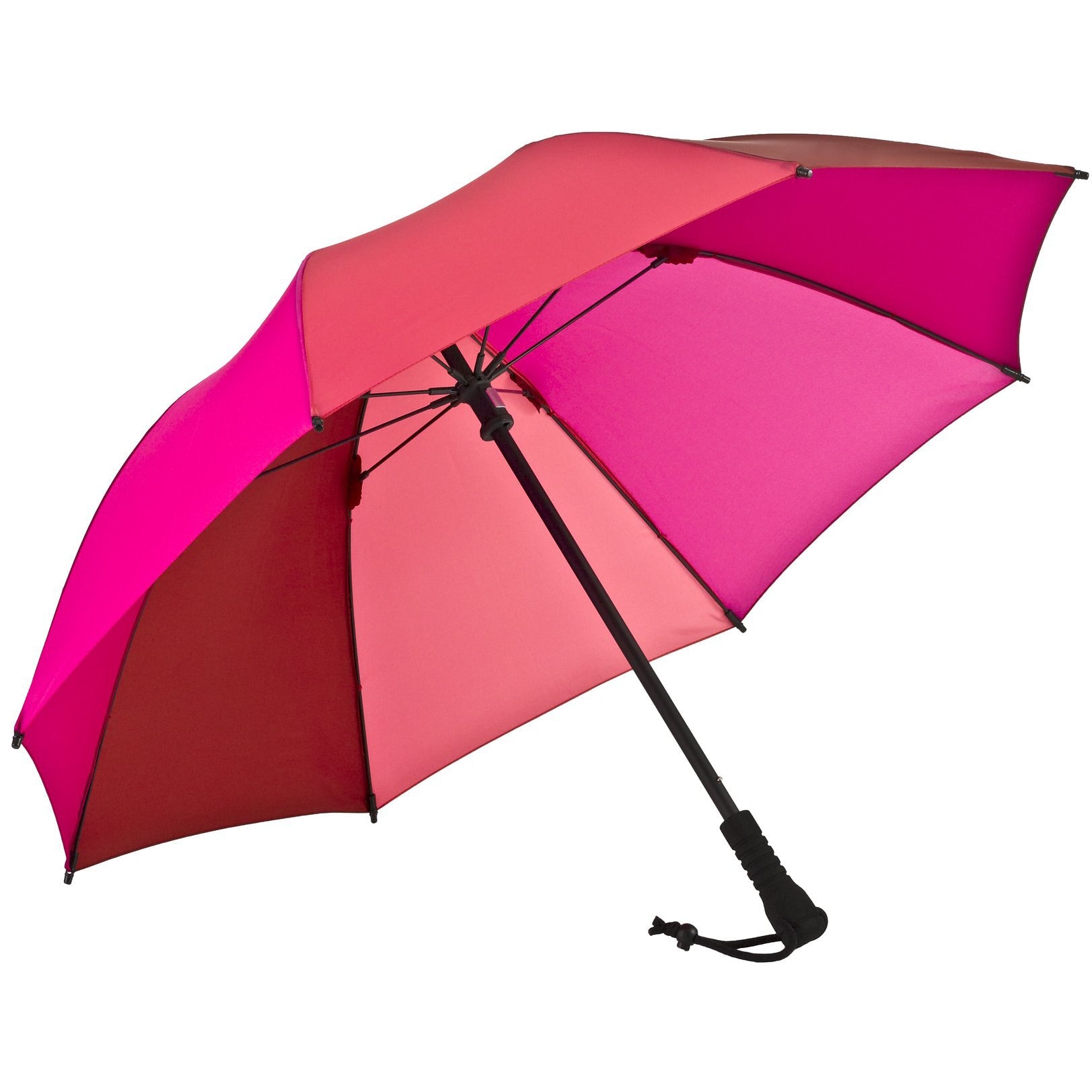 EuroSCHIRM Swing Umbrella