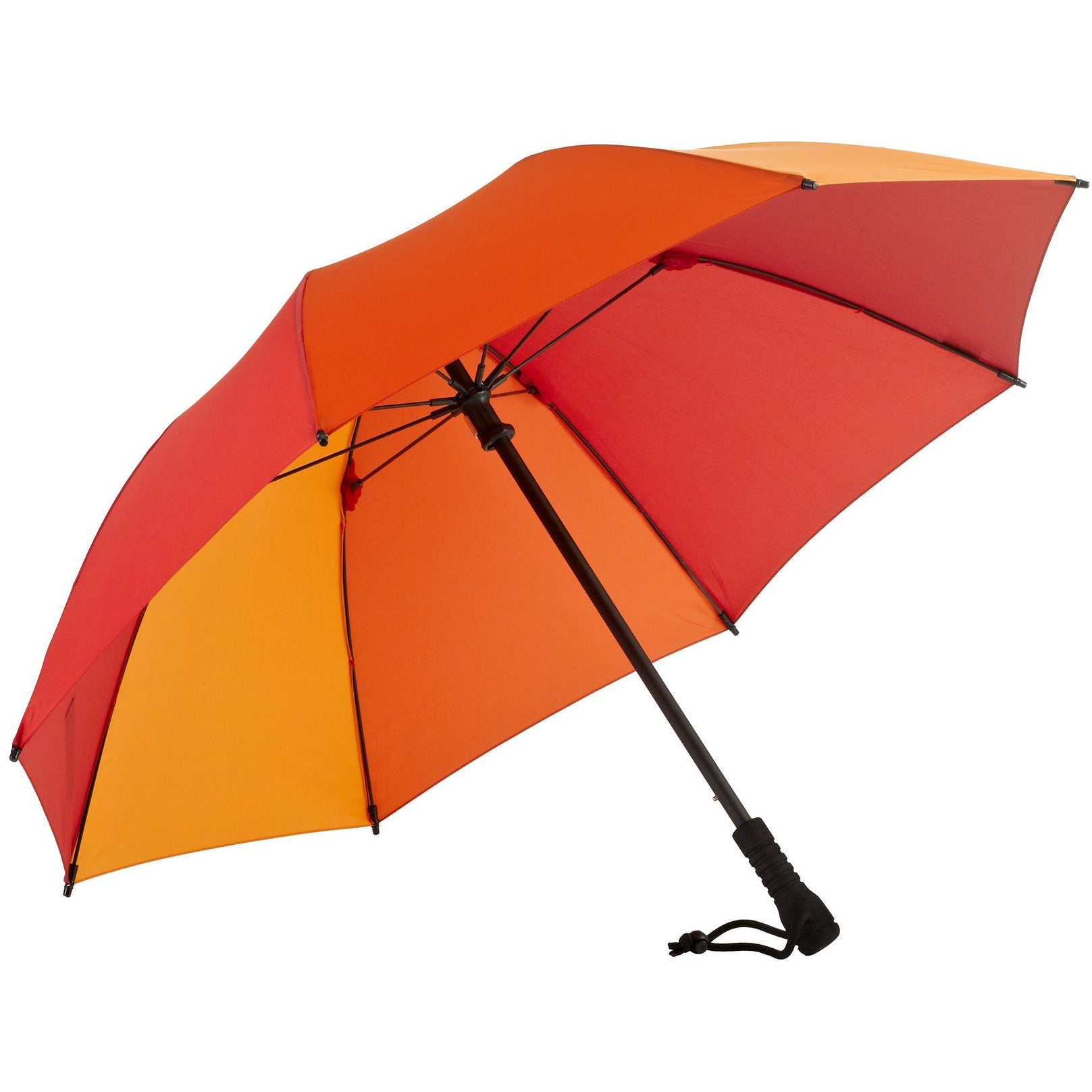 EuroSCHIRM Swing Umbrella