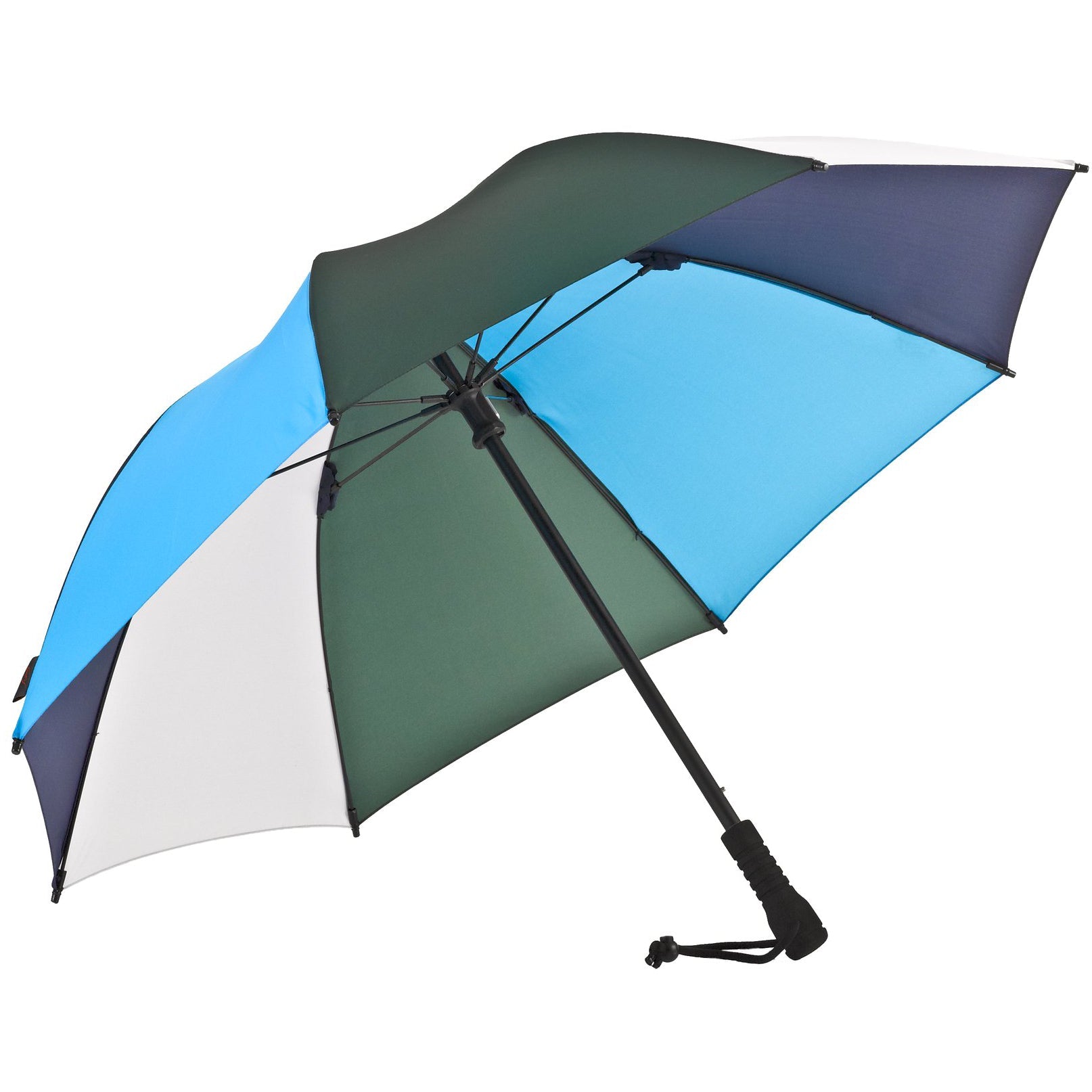 EuroSCHIRM Swing Umbrella