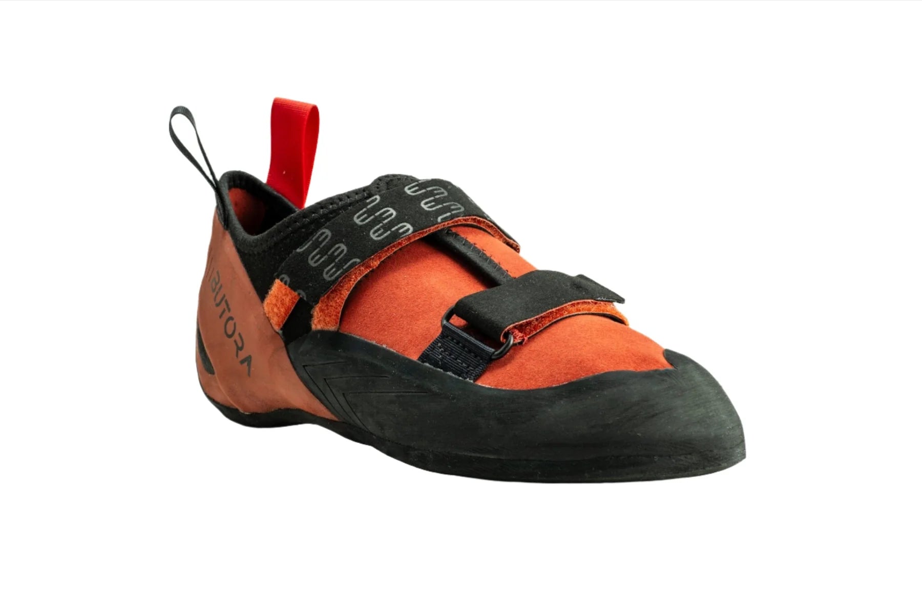 Endeavor 2.0 Climbing Shoes