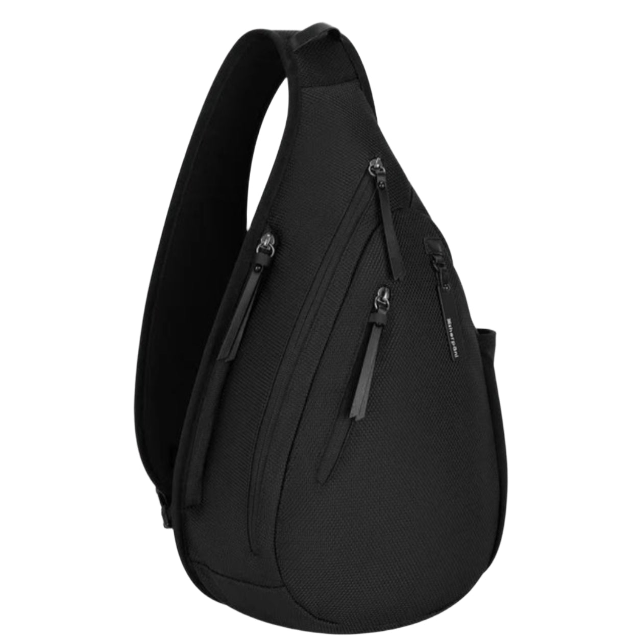 Esprit AT Sling Bag