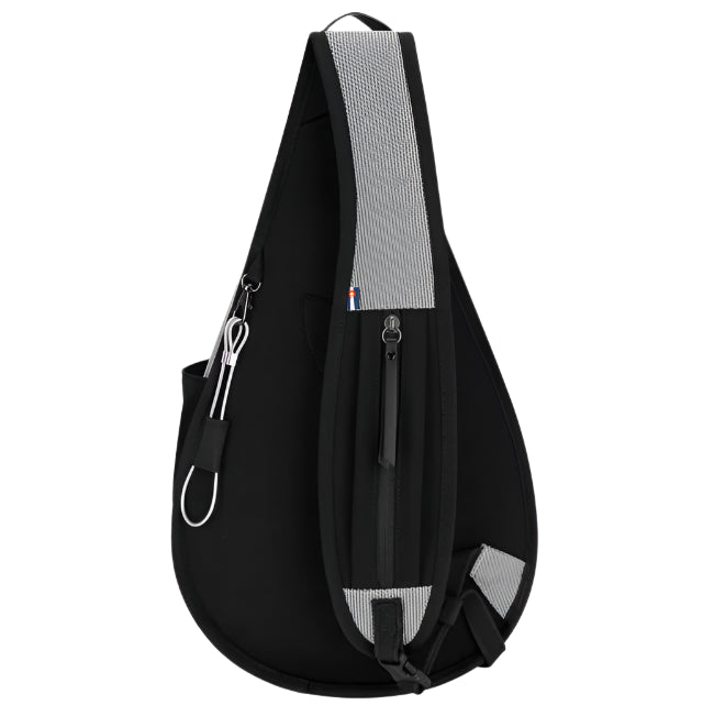 Esprit AT Sling Bag