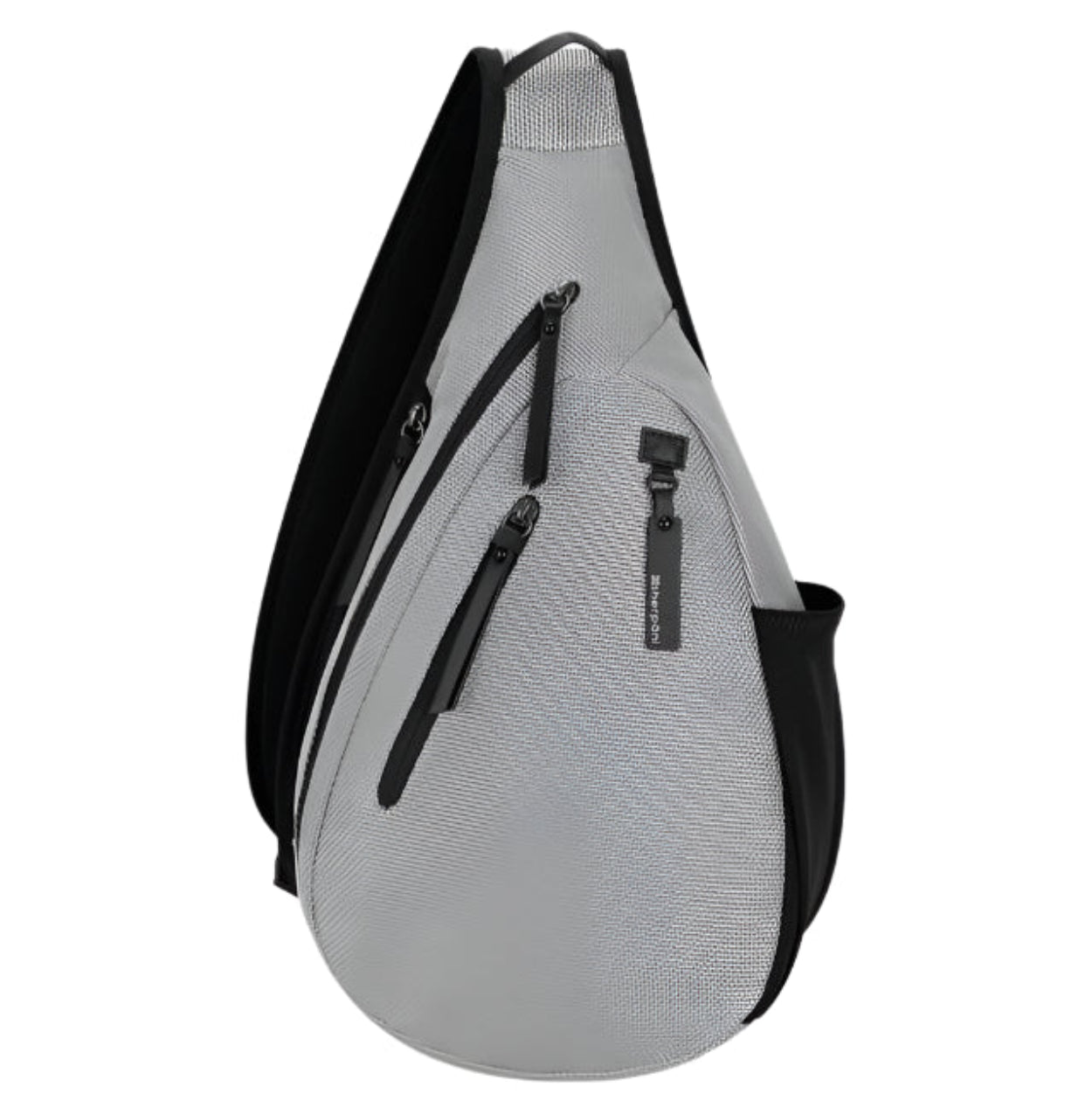 Esprit AT Sling Bag